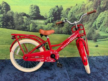 Super super cooper 20 inch (nieuw) beschikbaar voor biedingen