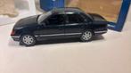 Ford scorpio bleu schabak 1.24, Hobby en Vrije tijd, Overige merken, Ophalen of Verzenden, A, A