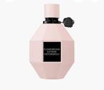 Viktor&Rolf Flowerbomb Extreme 30ml, Sieraden, Tassen en Uiterlijk, Uiterlijk | Parfum, Ophalen of Verzenden, Nieuw