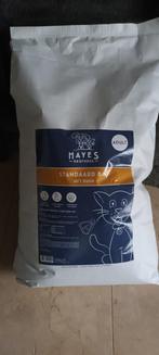 kattebrokken graanvrij, Dieren en Toebehoren, Ophalen, Kat