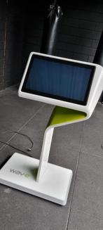 Ems systeem e-wave, Sport en Fitness, Ophalen, Overige materialen, Benen, Overige typen