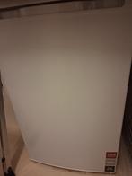 Inventum diepvries tafelmodel, Gebruikt, Minder dan 60 cm, Vrijstaand, Ophalen