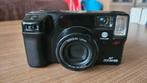 Minolta AF-zoom 65 minolta lens zoom 38-65mm camera, Ophalen of Verzenden, Gebruikt, Compact, Minolta