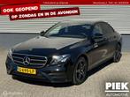Mercedes E-klasse 300 e Business Solution AMG-PAKKET, Automaat, Achterwielaandrijving, Gebruikt, Euro 6