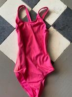 Gaaf badpak mt 134/140 voor 1 euro !!!, Ophalen of Verzenden, Zo goed als nieuw, Meisje, Sport- of Zwemkleding