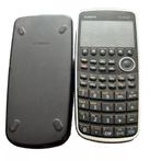 Casio FX-CG20 ( Grafische rekenmachine), Ophalen of Verzenden, Grafische rekenmachine, Gebruikt