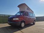 Vw T4 California Westfalia 2.5TDI Hefdak Airco camper, Caravans en Kamperen, Berliner Ring 2 38440 Wolfsbrug, Volkswagen, Bus-model