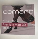 Panty, Blauw, Nieuw, Ophalen of Verzenden, Camano