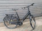 Batavus Fonk 3n, Fietsen en Brommers, Fietsen | Dames | Damesfietsen, Ophalen, Gebruikt, Versnellingen, Batavus