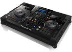Pioneer rx2 gezocht, Ophalen of Verzenden, Nieuw, Draaitafel, Pioneer