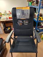 Tuinstoelen, Ophalen of Verzenden, Nieuw, Campingstoel