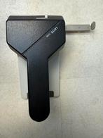 Zware Leitz perforator type 5180 in prima staat, Diversen, Bureau-accessoires, Ophalen of Verzenden, Gebruikt