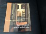 Een en toch apart - Ludo Beheydt - gebonden, Verzenden, Gelezen