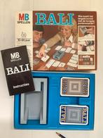 Kaartspel Bali, Ophalen of Verzenden, Zo goed als nieuw