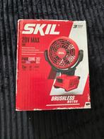 SKIL 20V ventilator 3163CA (zonder accu), Ophalen, Nieuw