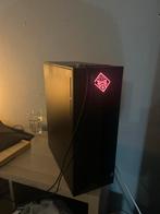 Gaming PC | Werk Pc, Ophalen of Verzenden, Zo goed als nieuw