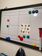 Memobord, Ophalen, Zo goed als nieuw, Krijtbord