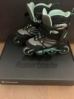 Rollerblade Skeelers - Maat 38, Ophalen, Zo goed als nieuw, Dames