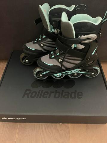 Rollerblade Skeelers - Maat 38 beschikbaar voor biedingen