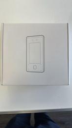 Hikvision Gezichtsherkenning Terminal DS-K1T341AMF - NIEUW, Ophalen of Verzenden, Nieuw