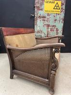 Artifort (opknapper), Ophalen, Gebruikt, 150 tot 200 cm, Tweepersoons