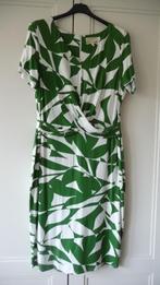 Jurk Phase-Eight - 42-44, Maat 42/44 (L), Nieuw, Ophalen of Verzenden, Phase-Eight
