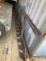 Trap, Huis en Inrichting, Ophalen, Gebruikt, Overige kleuren, Overige typen