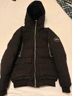 Supply & Demand jas maat m, Kleding | Heren, Ophalen, Gedragen, Maat 48/50 (M), Zwart