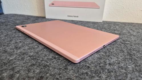 Samsung Galaxy Tab A8, Computers en Software, Android Tablets, Zo goed als nieuw, 10 inch, 64 GB, Uitbreidbaar geheugen, Ophalen of Verzenden