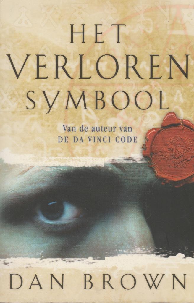 Da Vinci Code Geïllustr. filmscenario 2CDs Inferno Angels &, Boeken, Thrillers, Zo goed als nieuw, Amerika, Ophalen of Verzenden