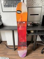 Nitro 156 snowboard nieuw, Sport en Fitness, Snowboarden, Ophalen of Verzenden, Nieuw, Board