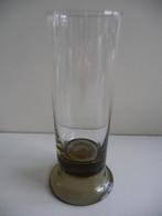 vaasje ROSENTHAL -STUDIO LINIE, hoog 15cm, Antiek en Kunst, Antiek | Glas en Kristal, Ophalen of Verzenden