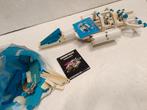 Construx Fisher Price, Gebruikt, Fisher price, Overige typen, Ophalen of Verzenden