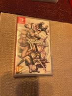 Danganronpa Decadence sealed, Spelcomputers en Games, 1 speler, Ophalen of Verzenden, Nieuw