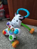 Loopkar fisher price, Ophalen, Zo goed als nieuw, Overige typen, Met licht