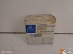 A0034200020 VITO W638 REMBLOKSET VOOR NOS OEM MERCEDES-BENZ, Mercedes-Benz, Nieuw, Ophalen of Verzenden, Mercedes-Benz