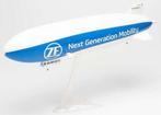 Zeppelin NT Zeppelin Reederei ZF Next Generation Mobility, Hobby en Vrije tijd, Overige merken, 1:72 tot 1:144, Nieuw, Ophalen of Verzenden
