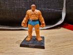Marvel poppetjes, Ophalen of Verzenden, Zo goed als nieuw