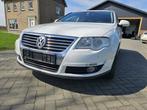 VOLKSWAGEN PASSAT 1.4 DSG KOMPLEET OF ONDERDELEN, Niet ingevuld, Gebruikt, Volkswagen, Niet ingevuld