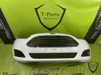 ford fiesta mk7 voorbumper bumper grille rooster 1814802