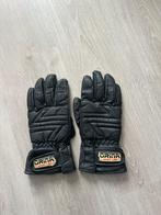 Motor handschoenen, Verzenden, Orina, Dames, Handschoenen