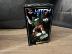 Transformers G1 Fanstoys FT 26 Hoist Hitch, Verzamelen, Transformers, G1, Ophalen, Zo goed als nieuw