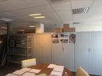 Archiefkasten, ordnerkasten., Zakelijke goederen, Kantoor en Winkelinrichting | Magazijn, Stelling en Opslag, Ophalen