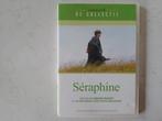 Seraphine - Martin Provost I 2008, Frankrijk, Cd's en Dvd's, Alle leeftijden, Ophalen of Verzenden, Zo goed als nieuw, Frankrijk