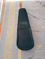 Viool met koffer gratis, Muziek en Instrumenten, Strijkinstrumenten | Violen en Altviolen, Gebruikt, Viool, Ophalen of Verzenden