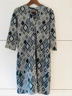 Love2wait zwangerschapsjurk positie jurk xs, Kleding | Dames, Positiekleding, Maat 34 (XS) of kleiner, Blauw, Jurk, Love2wait