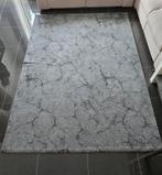 2 delig (tapijt + loper), Huis en Inrichting, Stoffering | Tapijten en Kleden, Ophalen, Gebruikt, 150 tot 200 cm, 200 cm of meer