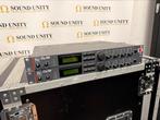 EV - Electro Voice DX38 DSP, Audio, Tv en Foto, Luidsprekers, Ophalen, 120 watt of meer, Overige merken
