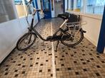 Gazelle Balance elektrische damesfiets-Lage instap, Minder dan 47 cm, Ophalen of Verzenden, Zo goed als nieuw, Gazelle