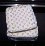 IB Laursen gebaksbordjes, Ophalen of Verzenden, Nieuw, Overige stijlen, Bord(en)